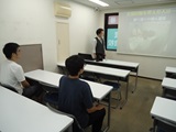 ファイル 5203-1.jpg