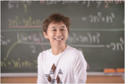 ファイル 5209-1.png