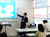 ファイル 5214-1.jpg