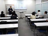 ファイル 5214-2.jpg