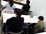 ファイル 5215-3.jpg