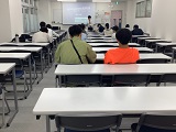ファイル 5218-1.jpg
