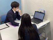 ファイル 5341-1.jpg