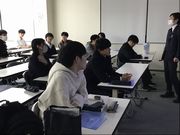 ファイル 5373-1.jpg