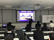 ファイル 5373-2.jpg