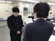 ファイル 5373-3.jpg