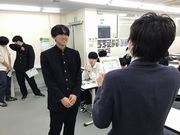 ファイル 5373-4.jpg