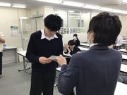 ファイル 5373-5.jpg