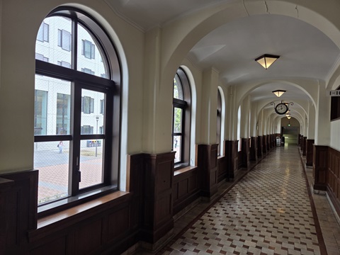 ファイル 5392-1.jpg