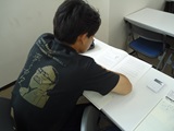 ファイル 5401-2.jpg