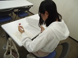 ファイル 5401-3.jpg