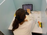 ファイル 5403-2.jpg