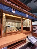 ファイル 5405-1.jpg