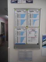 ファイル 5406-1.jpg