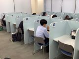 ファイル 5411-1.jpg