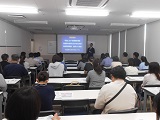 ファイル 5414-1.jpg