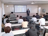 ファイル 5416-2.jpg