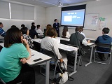 ファイル 5417-1.jpg