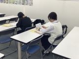 ファイル 5420-1.jpg