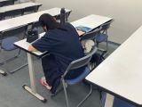 ファイル 5420-2.jpg
