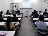 ファイル 5425-1.jpg