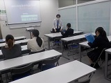 ファイル 5425-2.jpg