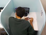 ファイル 5425-3.jpg