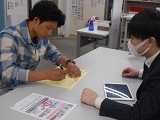 ファイル 5426-1.jpg