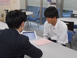 ファイル 5426-2.jpg