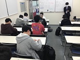 ファイル 5428-1.jpg