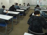 ファイル 5429-1.jpg