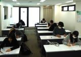 ファイル 5429-2.jpg