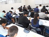 ファイル 5438-1.jpg