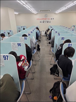 ファイル 5443-2.jpg