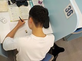 ファイル 5452-3.jpg