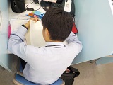 ファイル 5452-4.jpg