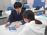 ファイル 5461-1.jpg
