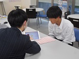 ファイル 5461-2.jpg