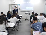 ファイル 5467-1.jpg