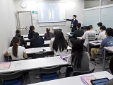 ファイル 5467-2.jpg