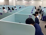 ファイル 5469-1.jpg