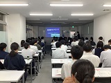 ファイル 5473-1.jpg