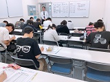 ファイル 5484-1.jpg