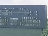 ファイル 5490-1.jpg