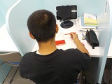 ファイル 5490-4.jpg