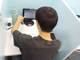 ファイル 5490-5.jpg