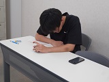ファイル 5492-1.jpg