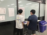ファイル 5494-1.jpg