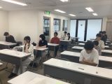 ファイル 5495-1.jpg