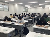 ファイル 5498-1.jpg